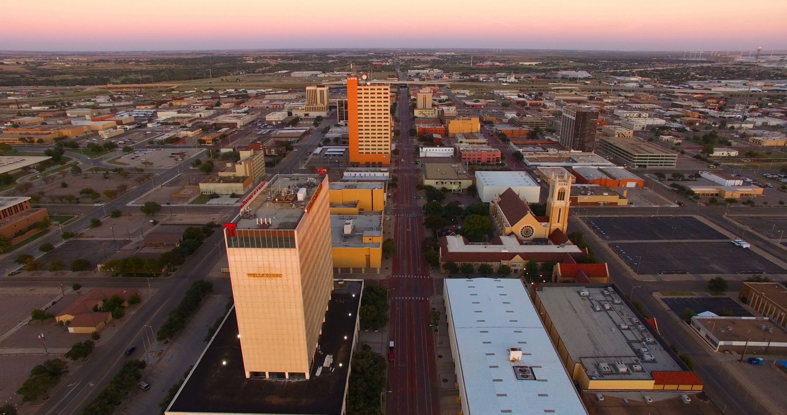 Fast & Easy Online Loans in Lubbock, TX - Get Money Today